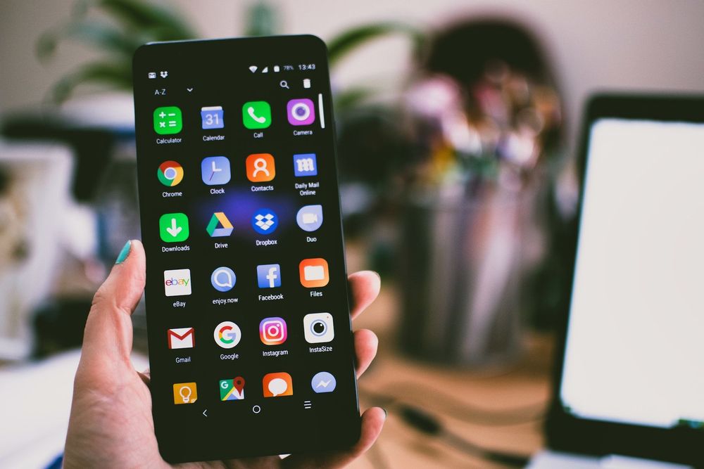 Google’s Android 13 Privacy Sandbox will Start Rolling Out in Early 2023