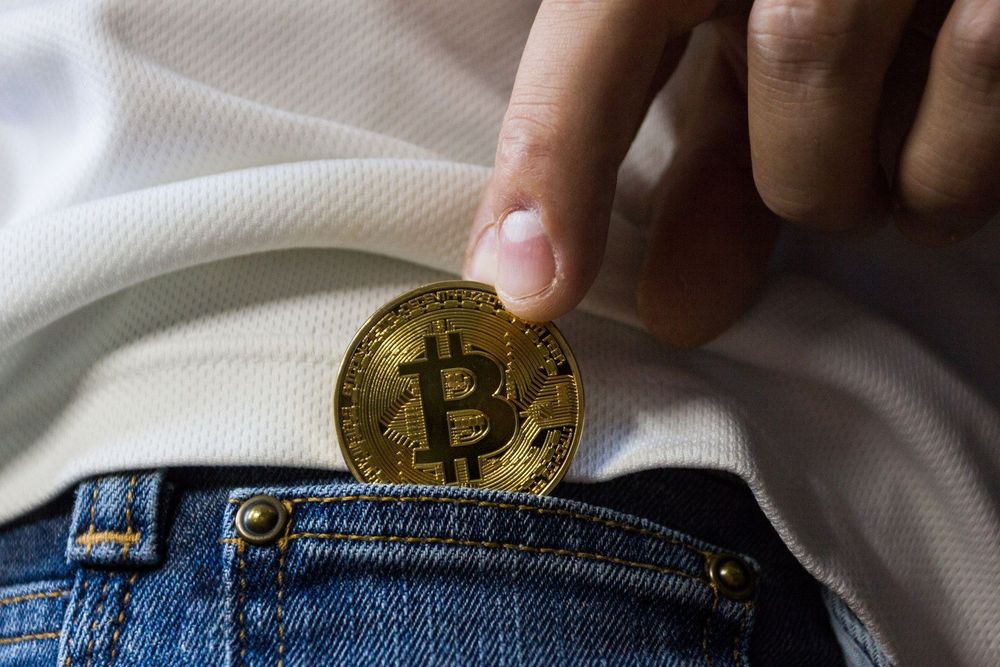 Attackers Masquerade as Support Agents to Bypass Cryptocurrency Exchange 2FA