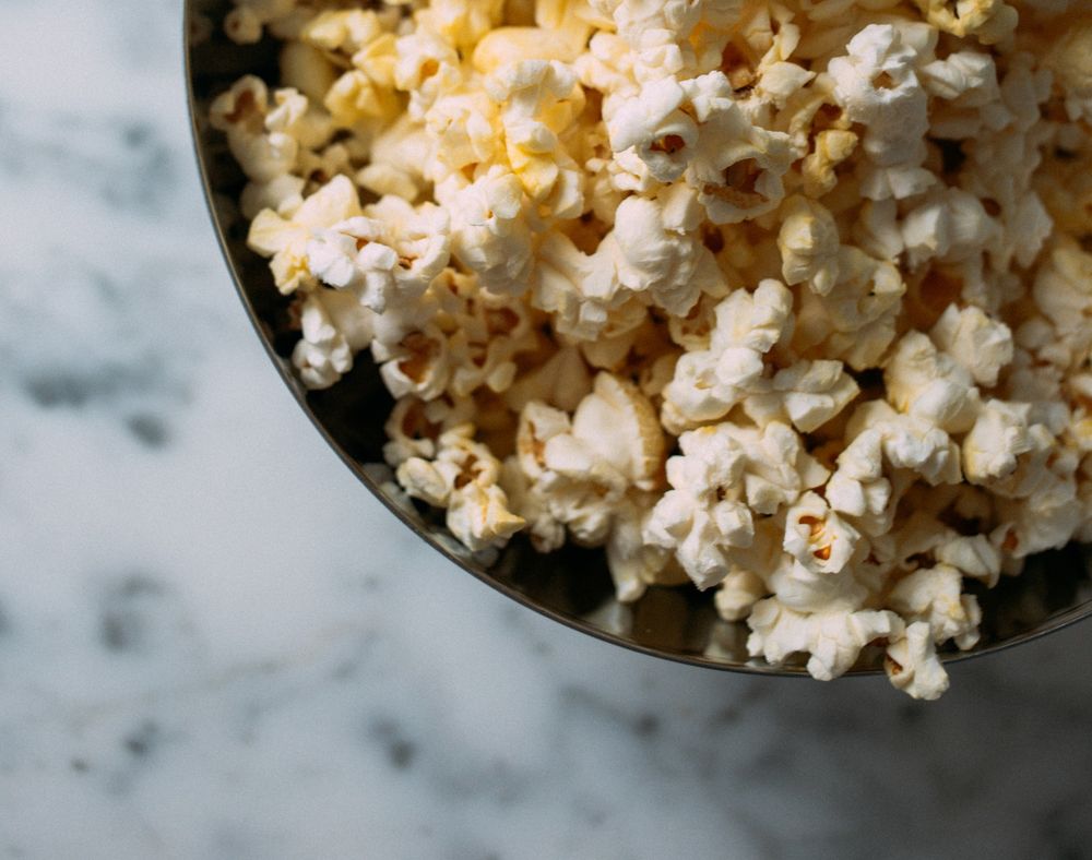 Silk Road Hacker Hid 50,000 Bitcoins in Popcorn Tin & Floor Safe