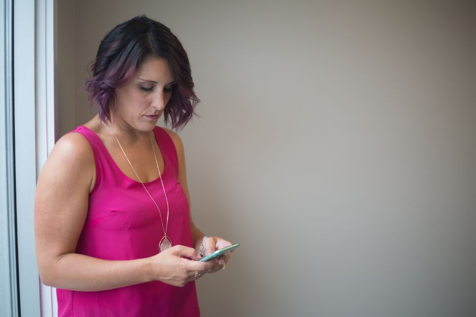 Teen Who Tried to Blackmail Optus Customers Pleads Guilty in Sydney