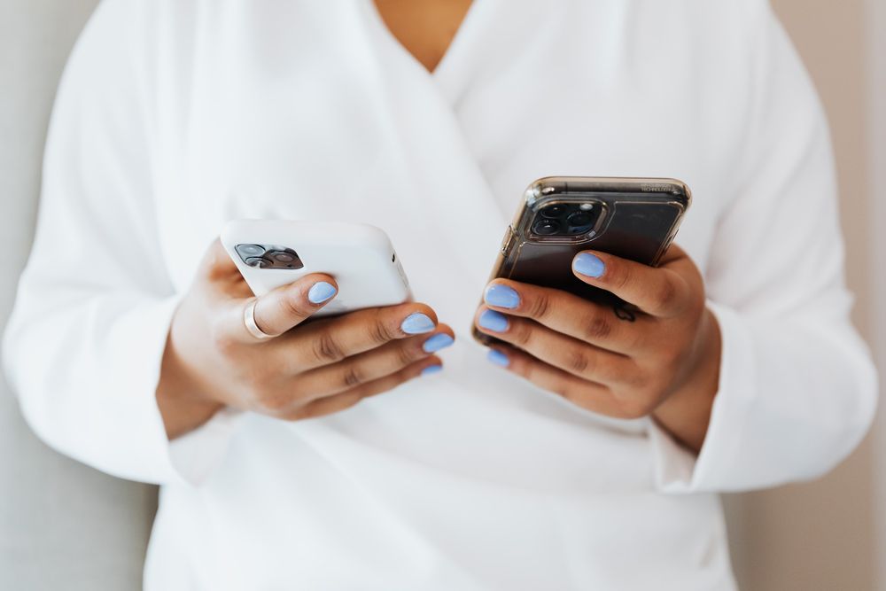 Your phone number got leaked? Here’s what cybercriminals can do with it and how you can stop them
