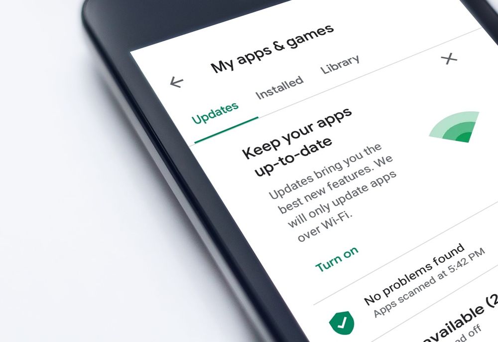 Android App in Google Play Store Was Harvesting SMS Messages Helping Criminals Create New Accounts