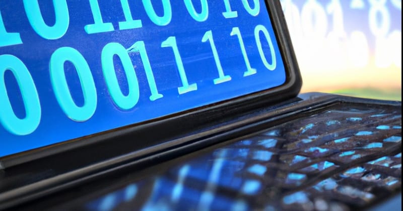 Microsoft-approved and digitally-signed malicious drivers used in ransomware attacks