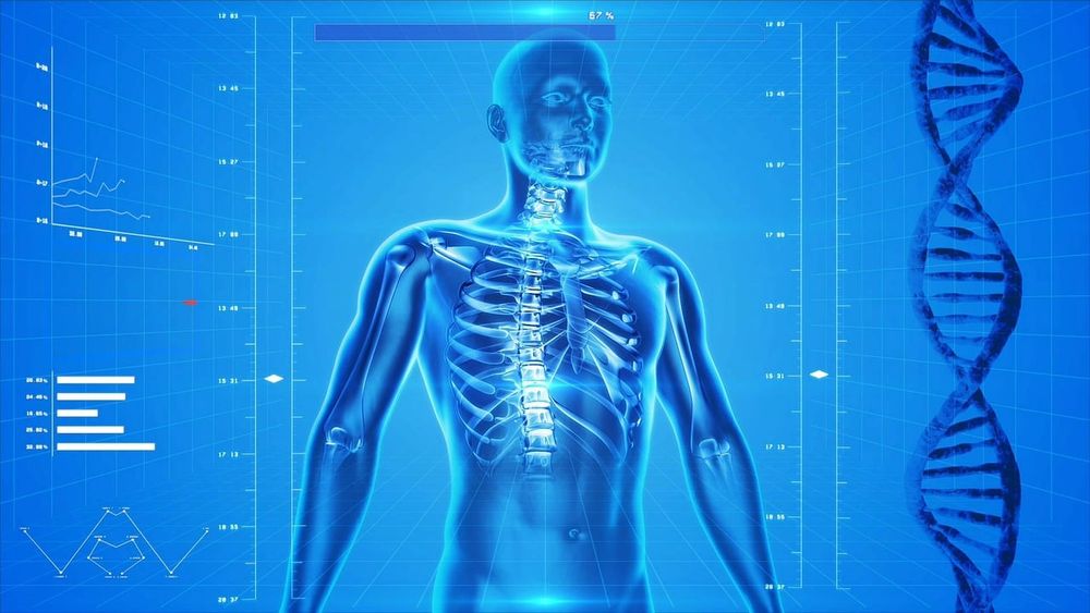 2.2 Million Patients Affected by Data Breach in Pediatric Software Vendor