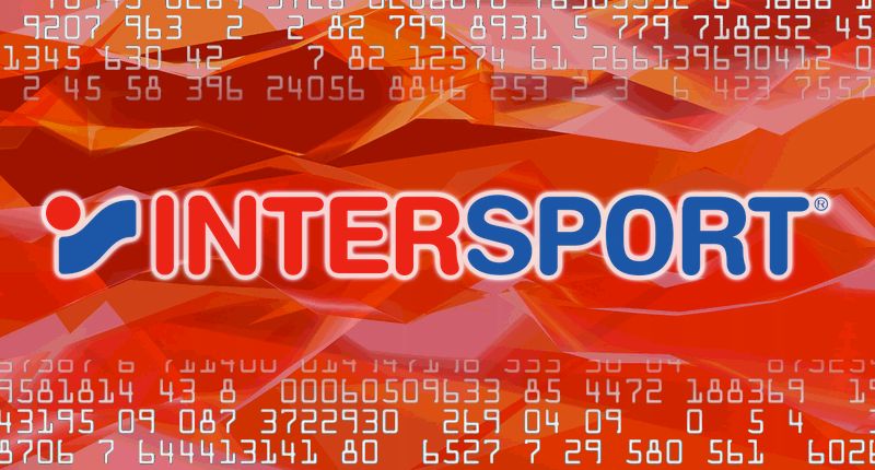 Hive ransomware gang claims responsibility for attack on Intersport that left cash registers disabled
