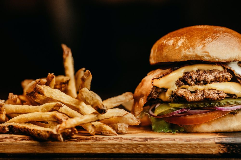 PII of Job Applicants to ‘Five Guys’ Burger Chain Exposed in Data Breach