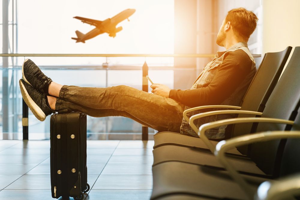 Spammers phish eager vacationers with travel-themed lures, Bitdefender Antispam Lab warns
