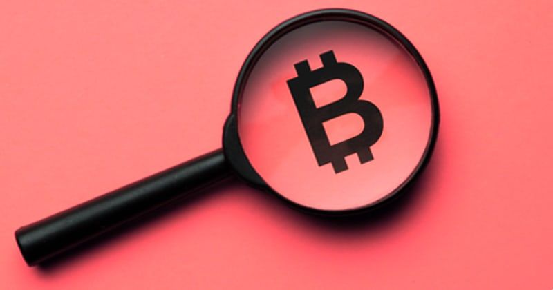 Call centres behind fake cryptocurrency scams shut down across Europe