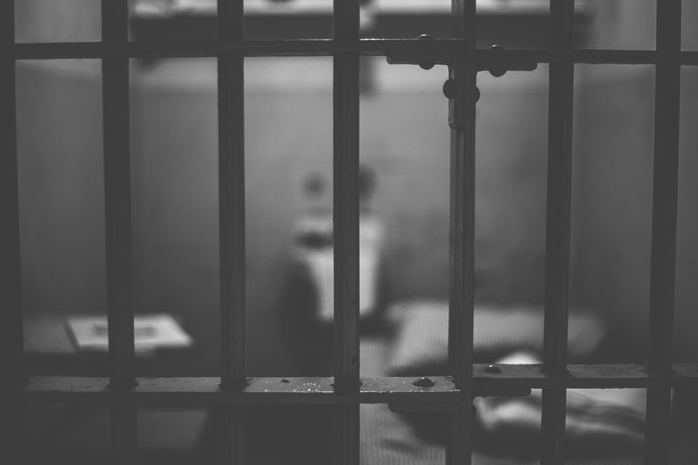 RSOCKS Proxy Botnet Administrator Pleads Guilty
