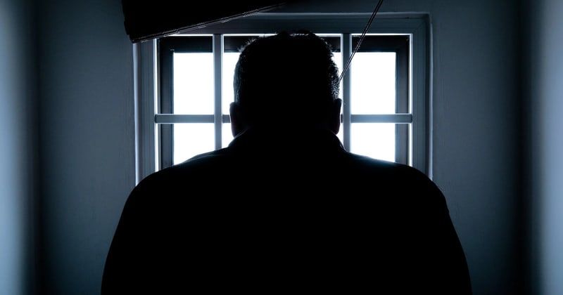 US sends million-dollar scammer to prison for four years US sends million-dollar scammer to prison for four years