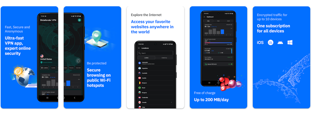 Phone Vpn Alert Is My Phone Listening to Me? Expert Tips to Detect and Stop Phone Tapping