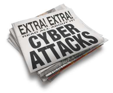UK government website hijacked by Islamist hackers