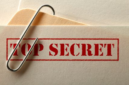 Bitdefender Offers Free Removal Tool for Red October Cyber-Espionage Piece