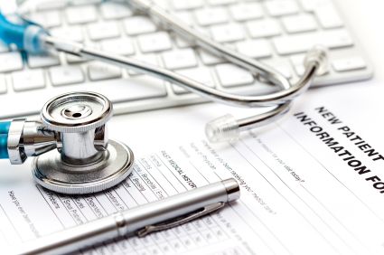 Healthcare wearables foster lack of privacy, study says