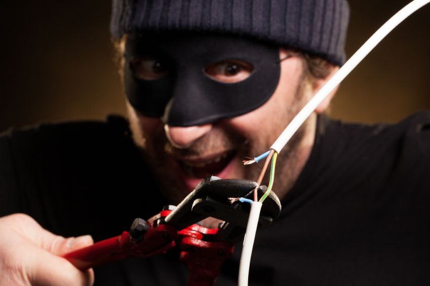 Lizard Squad blamed for Facebook downtime. Facebook says "Err.. no"
