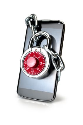 Now Twitter and Snapchat get stung by the iPhone text crash