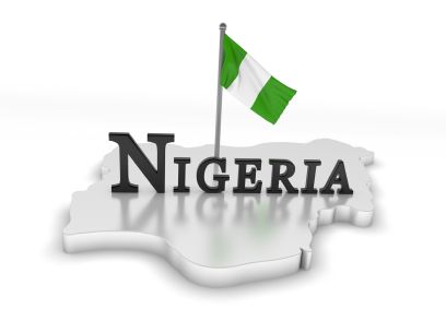 10 Things about Nigerian Scams That You Might Not Know