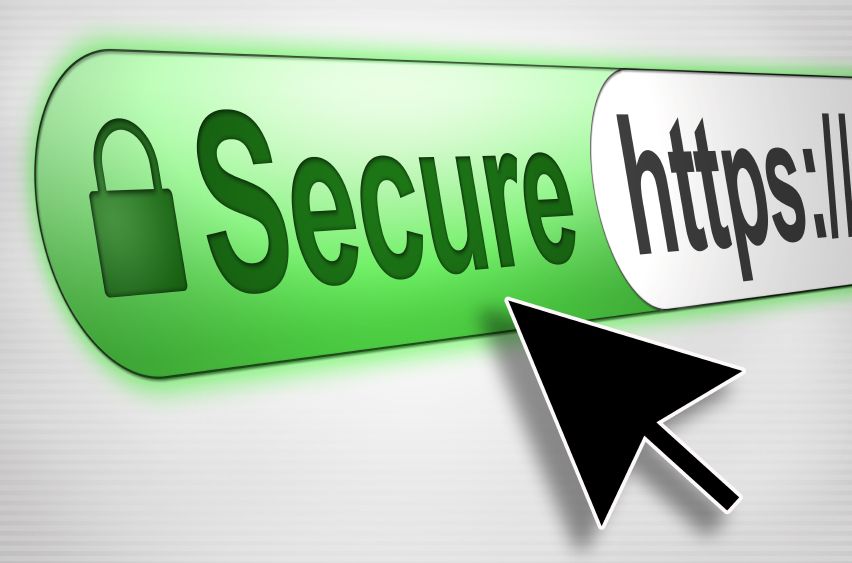 In the wake of Heartbleed, watch out for phishing attacks, disguised as password reset emails