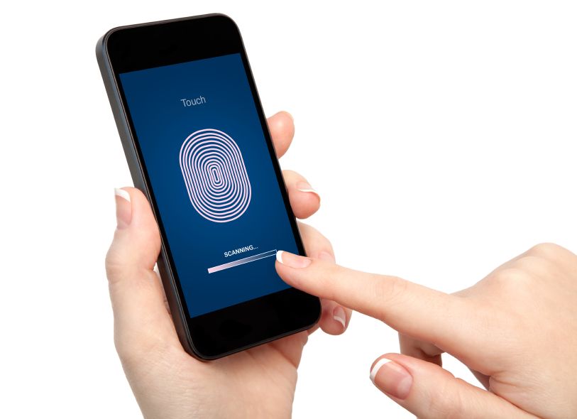 Samsung Galaxy S5 owners can unlock LastPass with a keypress - but is that wise?