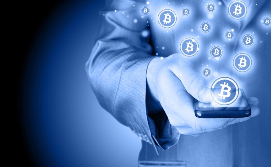 US Government to auction $18 million of the Silk Road's Bitcoins