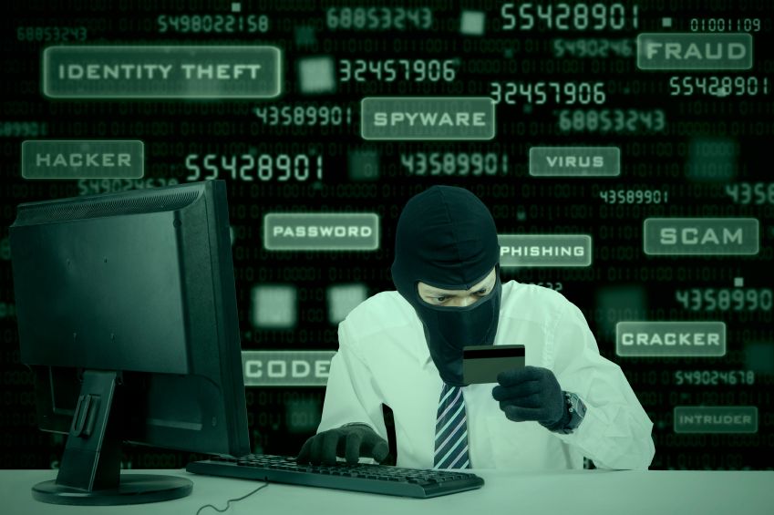 Oops! Mozilla left thousands of email addresses and passwords lying around (again)