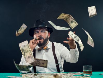 New Snapcash Feature Triggers Concern; Users Call it ËœFuture of Cam Girls`