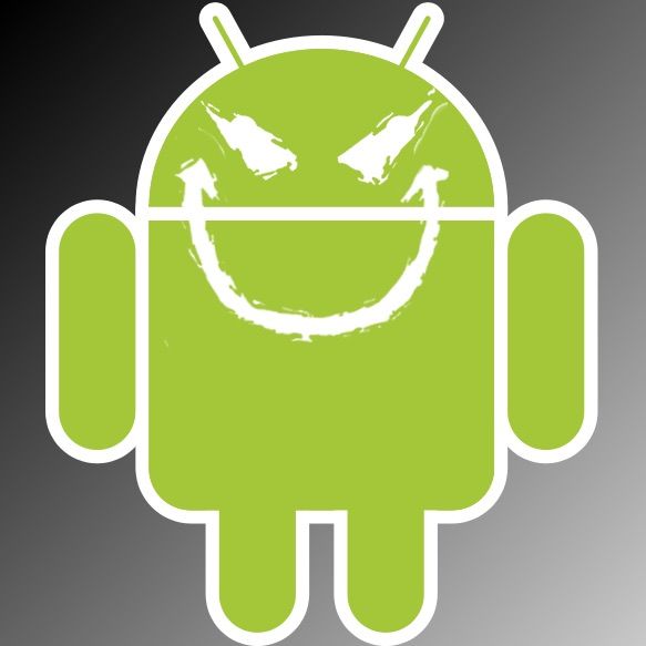 Possibly Italy-Born Android RAT Reported in China, Find Bitdefender Researchers