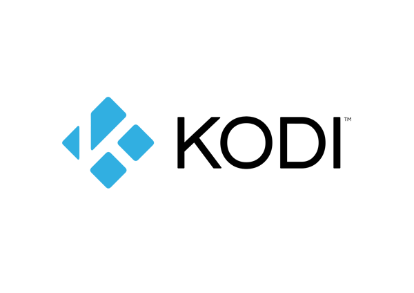 Kodi Media Center Vulnerability Exposes Users to Man-in-the-Middle Attacks