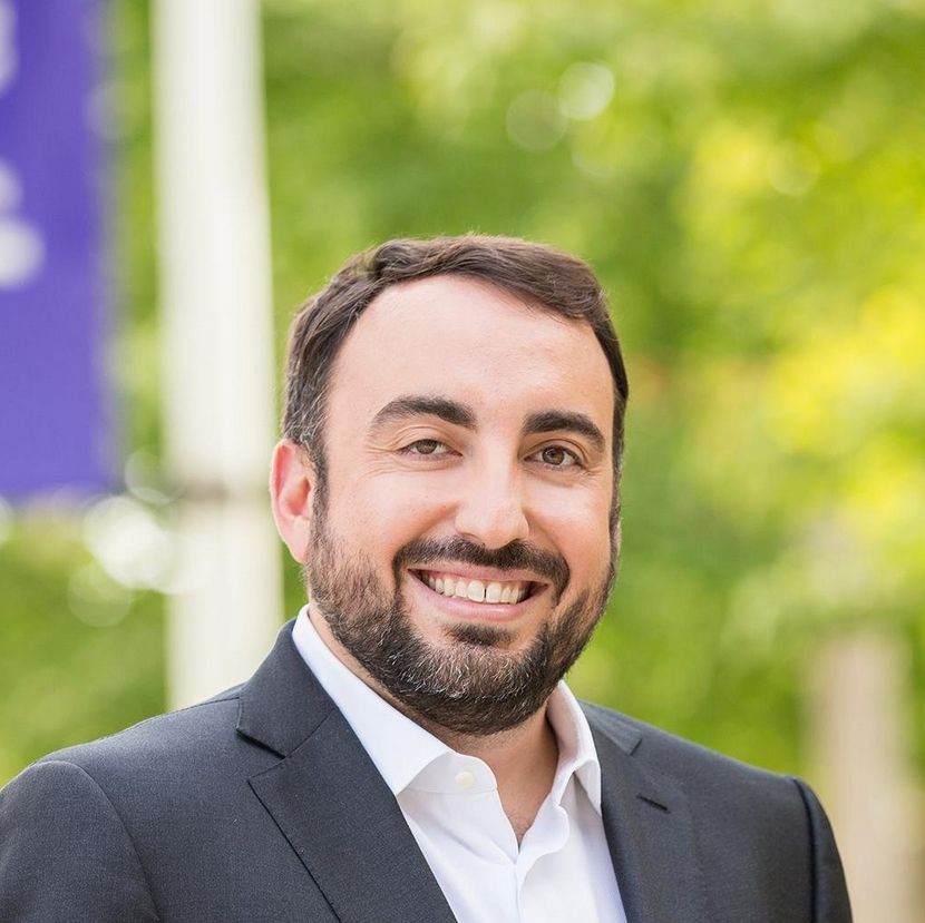 Facebook's security chief calls for Adobe Flash to be killed off