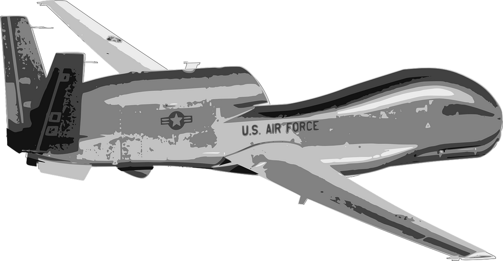 Team Poison hacker believed killed by US drone strike