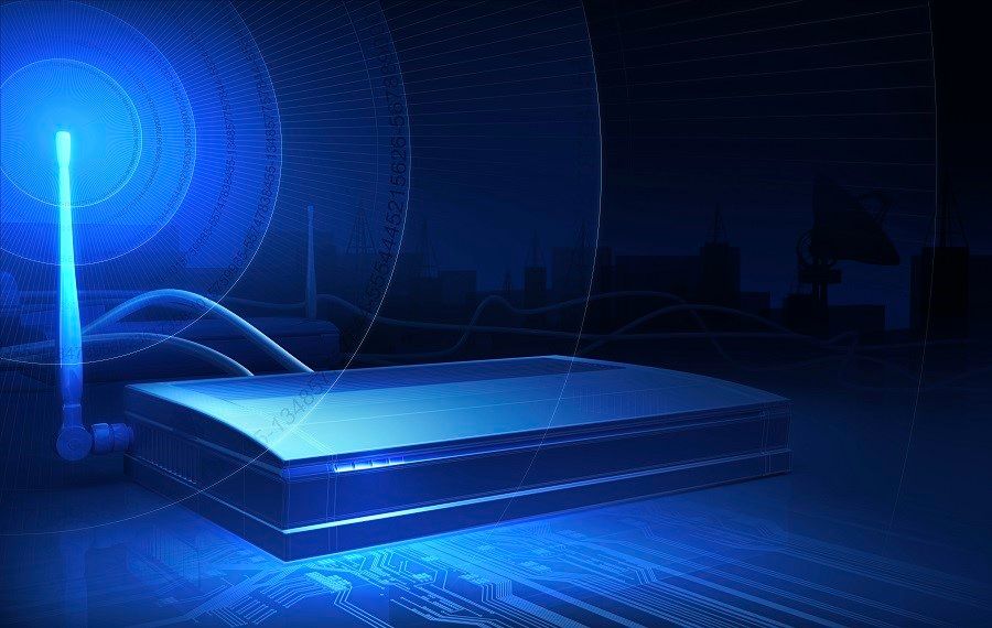 10,000 Netgear Routers Compromised via Unpatched DNS Vulnerability