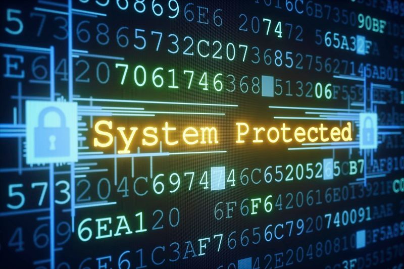 Top 5: Corporate Losses Due to Hacking