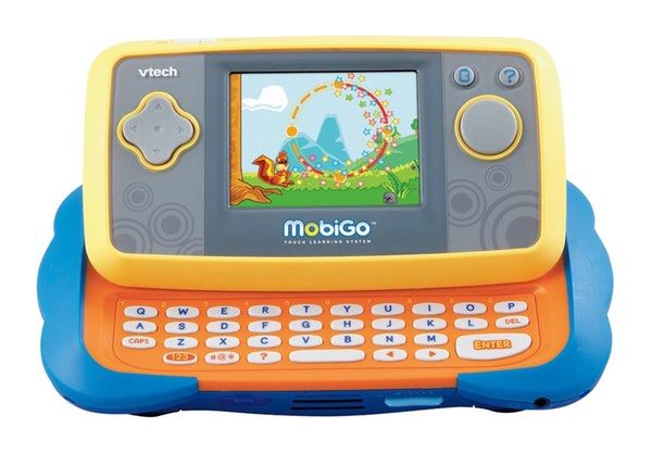 VTech toymaker hacked - millions of families have their personal info exposed