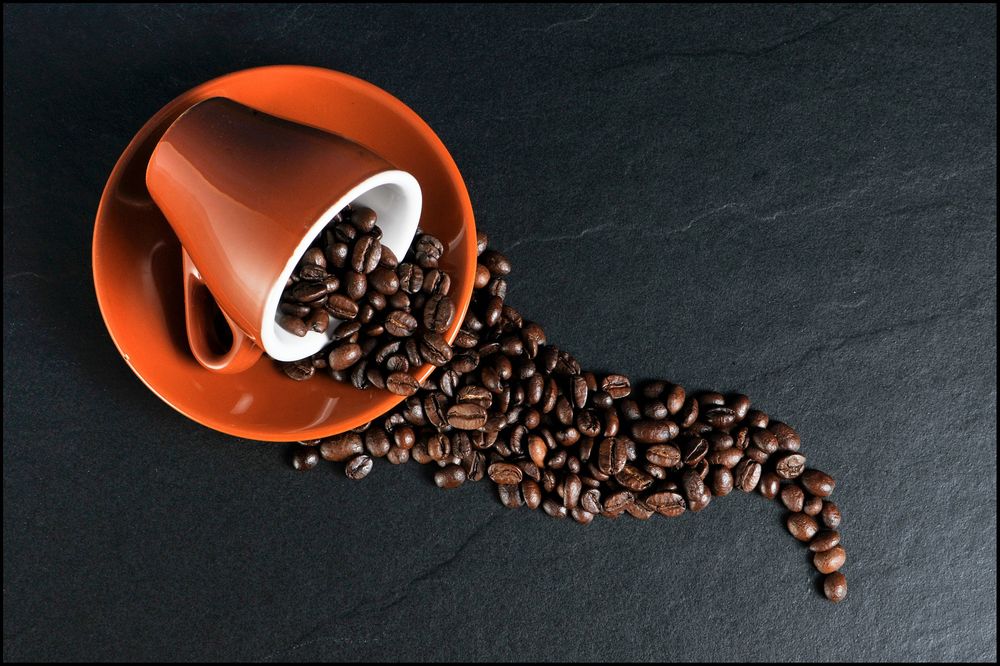 Oracle ordered to admit it deceived users over Java security updates for years
