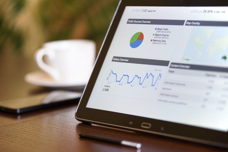 Google says it blocked 780 million bad ads last year