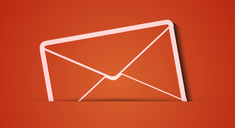 Microsoft Publisher files spread backdoor to steal corporate data, Bitdefender warns