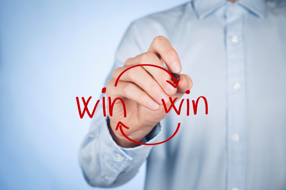 Hack the Pentagon, and you could win $150,000