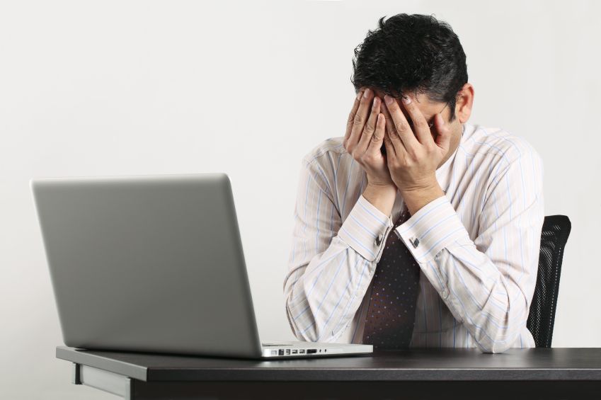 Advertisers lost $180 million to Russian MethBot