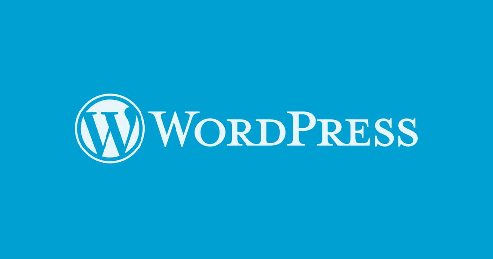 One in five WordPress plugins is vulnerable