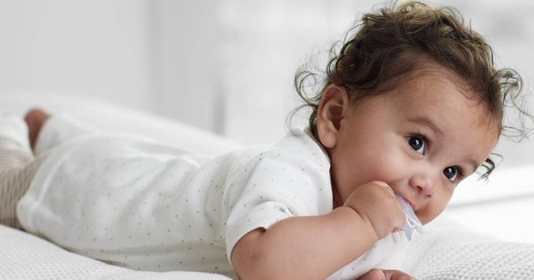 Kiddicare customers at risk after data spills from test server