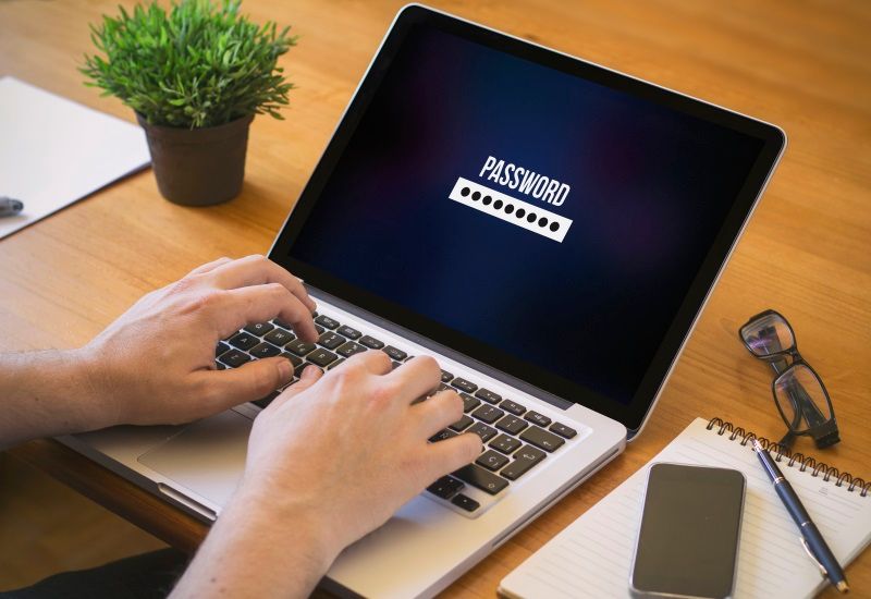 Stolen usernames and passwords still cause almost a quarter of all data breaches