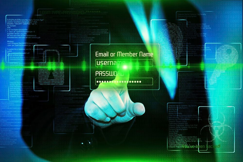 8,000 exposed in Slovak Chamber of Commerce and Industry hack