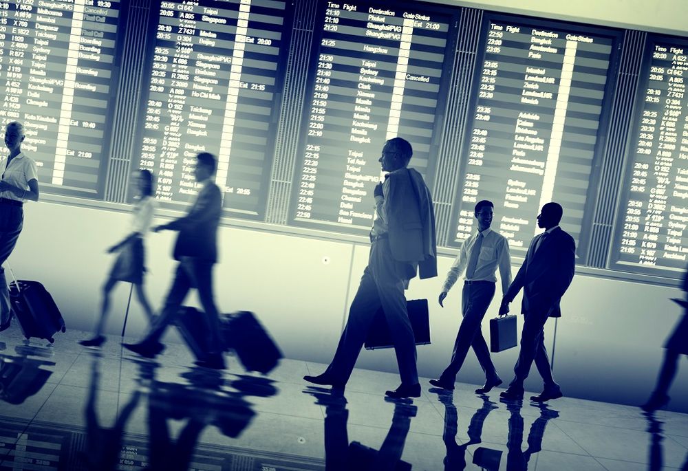 US visitors asked for social media identifiers at border