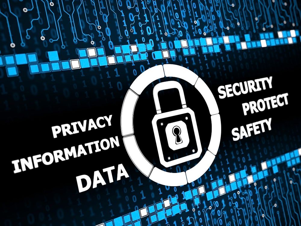 Egypt restricts access to encrypted messaging app Signal