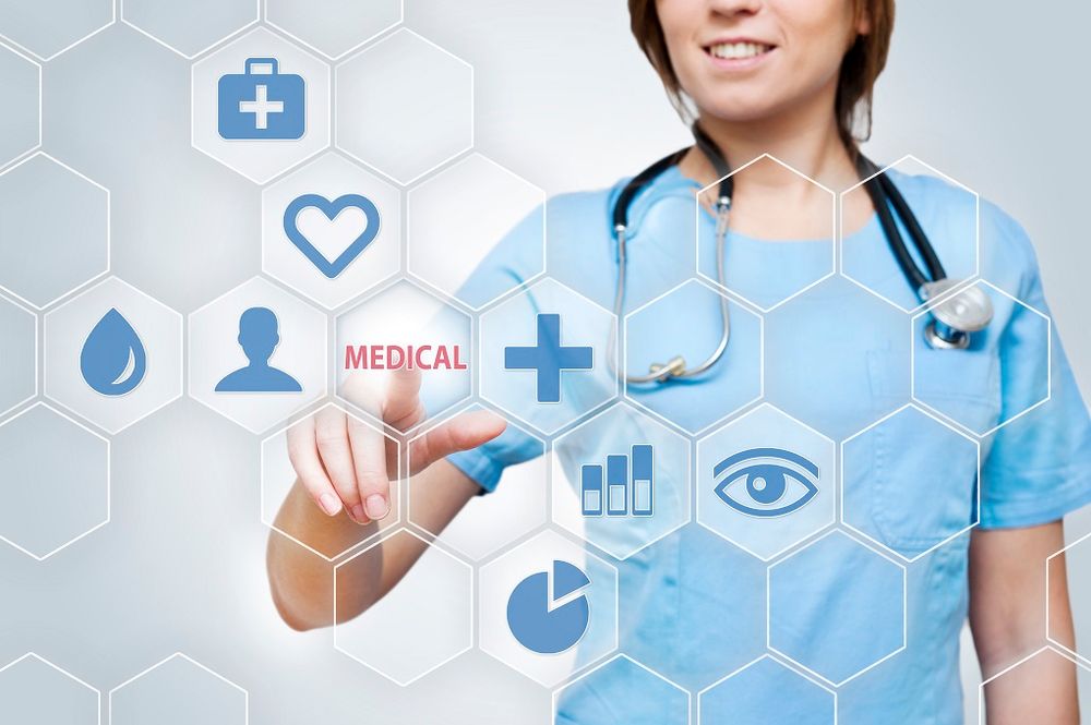 Third-party data breach exposes info of Alabama hospital job applicants