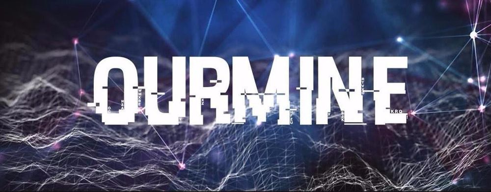 WikiLeaks knocked offline in ongoing feud between OurMine hacking gang and Anonymous
