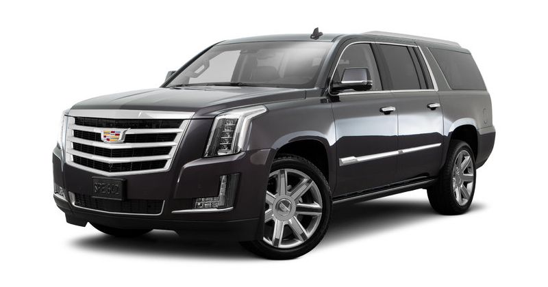 No over-the-air update means GM has to recall four million cars to fix fatal software defect