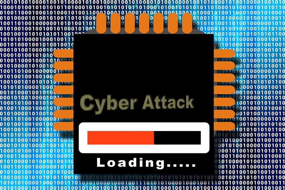 GovRat resurges to threaten government, military in version 2.0