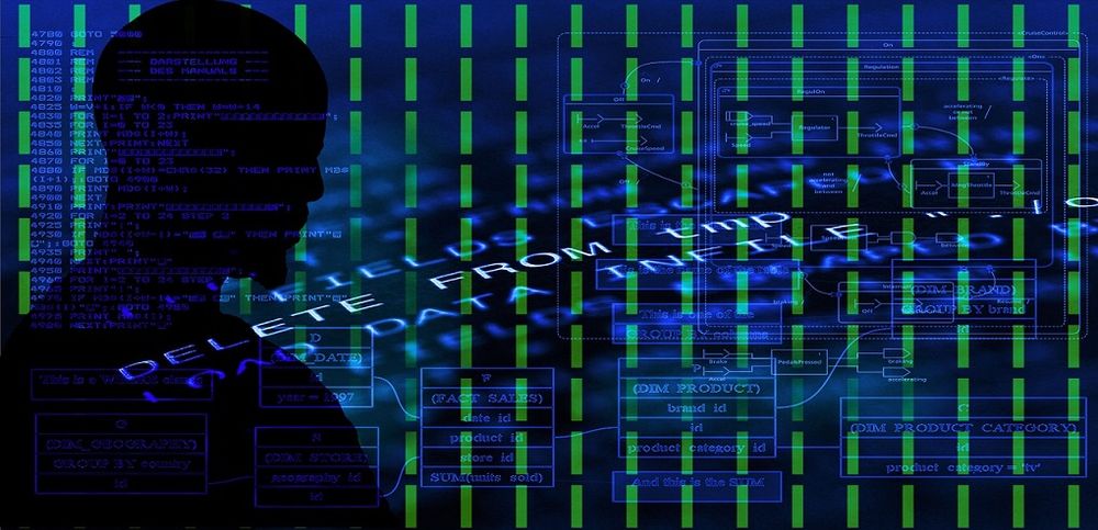 Japan"s first ransomware arrest is a 14-year-old boy
