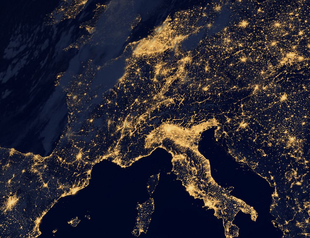Award-winning Bitdefender Mobile Security bolsters defense of 5,000 users in Europol"s CyberSecMonth campaign